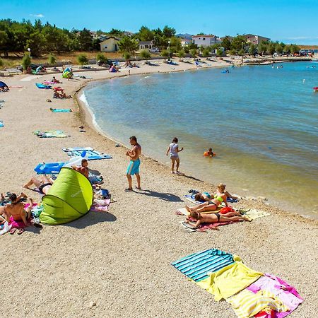 Apartments By The Sea Vir - Lozice, Vir - 18593 Luaran gambar